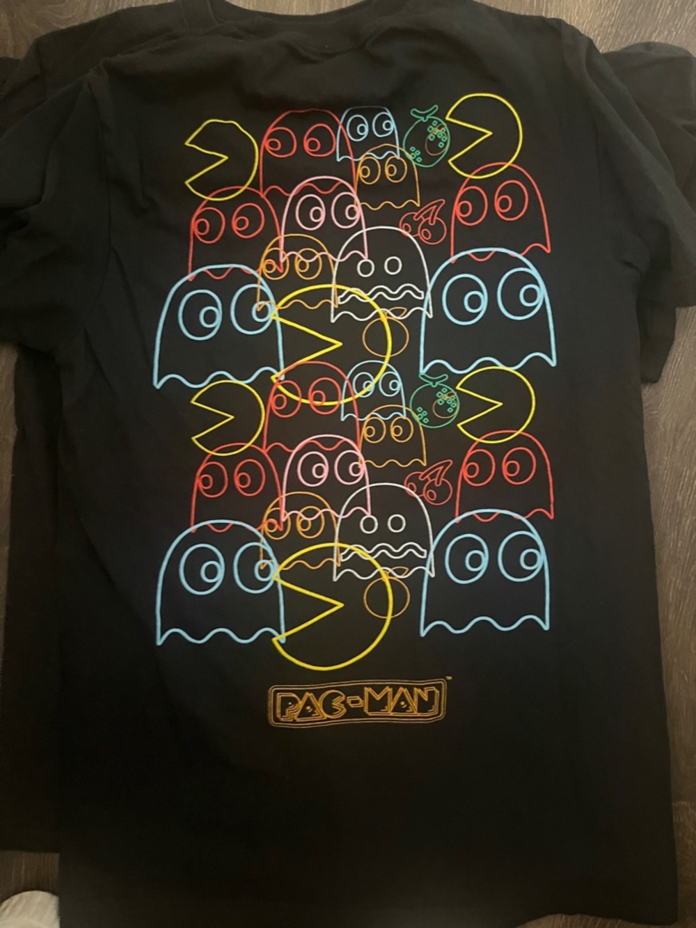 Mens graphic tees bundle. 5 shirts in total. Size  Small - Picture 8 of 8
